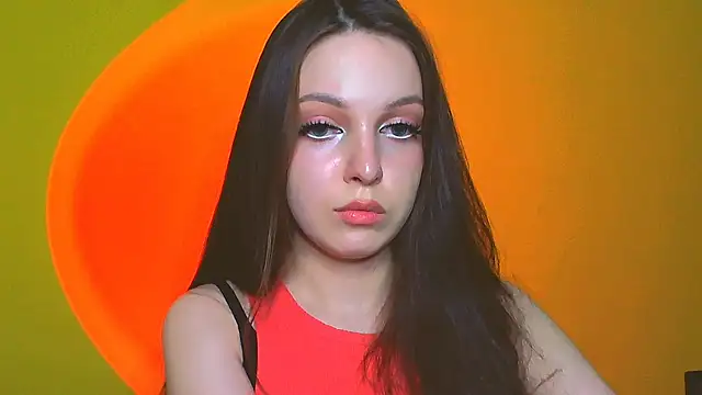 Snapshot of miss_merciless_ chatting on 26, 2, 2026 miss merciless online show from 26, 2, 2026