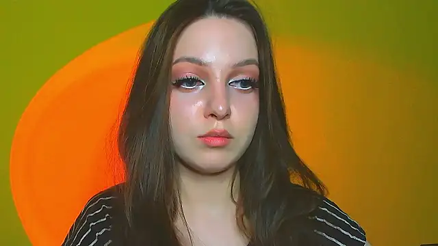 Snapshot of miss_merciless_ chatting on 4, 3, 2026 miss merciless online show from 4, 3, 2026