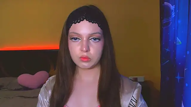 miss merciless  online show from 1, 8, 2026