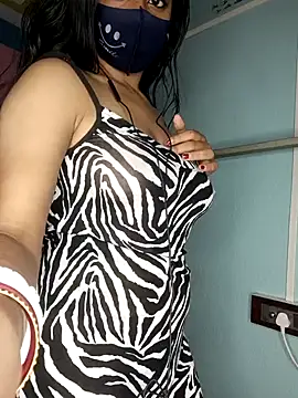 Snapshot of wild_bong_queen chatting on 28, 12, 2024 wild bong queen online show from 28, 12, 2024