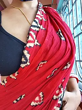 Snapshot of wild_bong_queen chatting on 16, 10, 2025 wild bong queen online show from 16, 10, 2025