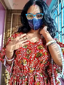 Snapshot of wild_bong_queen chatting on 8, 11, 2025 wild bong queen online show from 8, 11, 2025