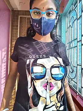 Snapshot of wild_bong_queen chatting on 10, 11, 2025 wild bong queen online show from 10, 11, 2025