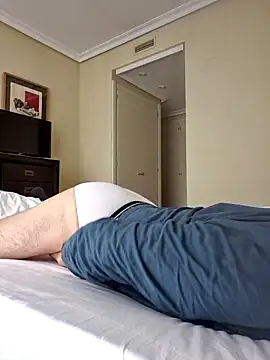 gaybdsm1 online show from 4, 3, 2026