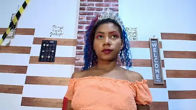 Snapshot of sofia_fer chatting on 10, 9, 2025 sofia fer online show from 10, 9, 2025