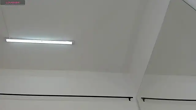 Snapshot of abril_ricci chatting on 28, 12, 2024 abril ricci online show from 28, 12, 2024