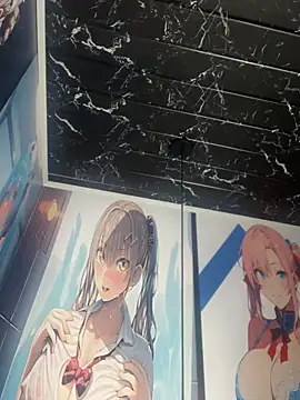 Thyana LS online show from 15, 1, 2025