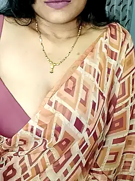 Snapshot of telugu99ramya chatting on 20, 12, 2024 telugu99ramya online show from 20, 12, 2024