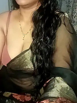 Snapshot of telugu99ramya chatting on 2, 1, 2025 telugu99ramya online show from 2, 1, 2025