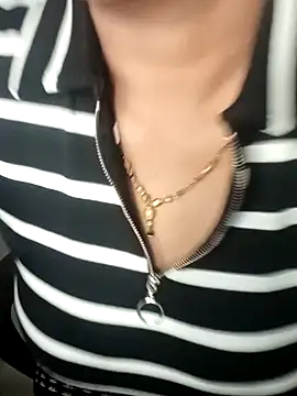 Snapshot of telugu99ramya chatting on 28, 1, 2025 telugu99ramya online show from 28, 1, 2025