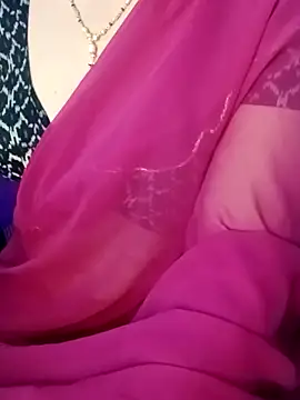 Snapshot of telugu99ramya chatting on 30, 1, 2025 telugu99ramya online show from 30, 1, 2025