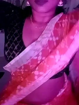 Snapshot of telugu99ramya chatting on 7, 2, 2025 telugu99ramya online show from 7, 2, 2025