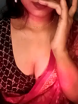 Snapshot of telugu99ramya chatting on 13, 2, 2025 telugu99ramya online show from 13, 2, 2025