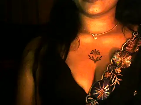 Snapshot of telugu99ramya chatting on 16, 5, 2026 telugu99ramya online show from 16, 5, 2026