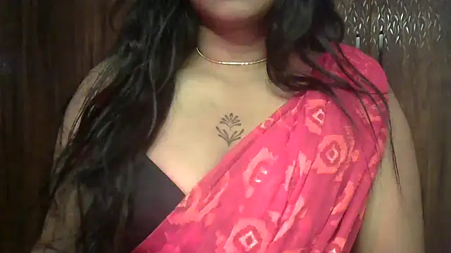 Snapshot of telugu99ramya chatting on 4, 7, 2026 telugu99ramya online show from 4, 7, 2026