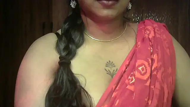 Snapshot of telugu99ramya chatting on 5, 7, 2026 telugu99ramya online show from 5, 7, 2026