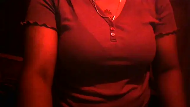 Snapshot of telugu99ramya chatting on 9, 7, 2026 telugu99ramya online show from 9, 7, 2026