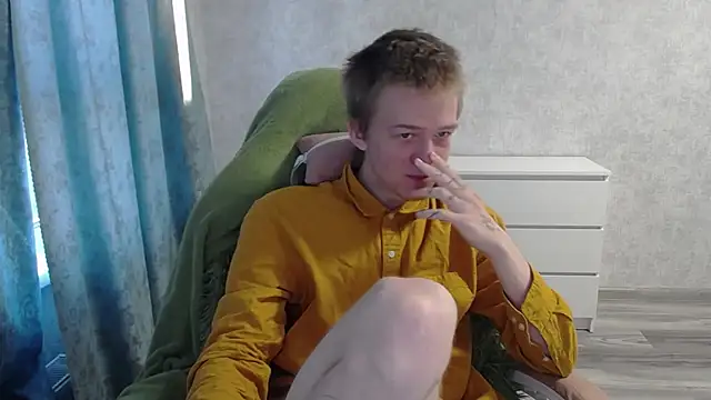 Snapshot of sweetserenity5 chatting on 14, 1, 2025 sweetserenity5 online show from 14, 1, 2025