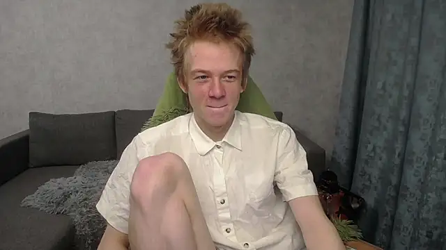 Snapshot of sweetserenity5 chatting on 25, 2, 2025 sweetserenity5 online show from 25, 2, 2025