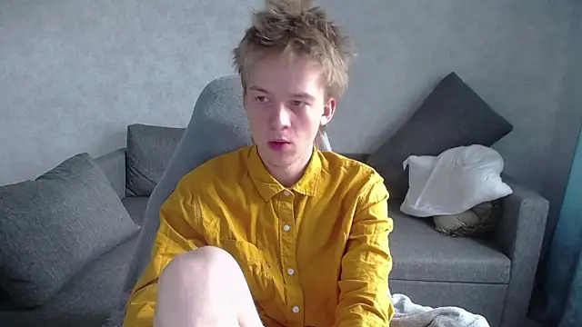 Snapshot of sweetserenity5 chatting on 21, 3, 2025 sweetserenity5 online show from 21, 3, 2025