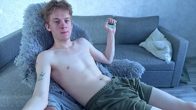 sweetserenity5 online show from 7, 2, 2026