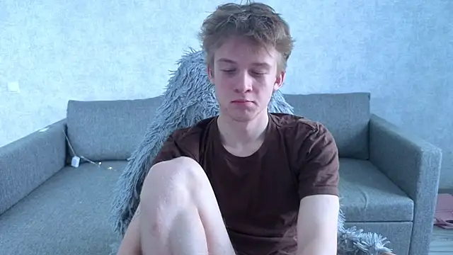 sweetserenity5 online show from 12, 3, 2026