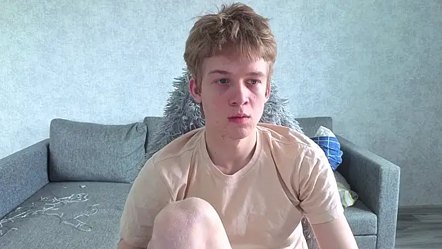 sweetserenity5 online show from 10, 4, 2026