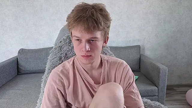 sweetserenity5 online show from 27, 4, 2026