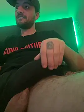 hard macoor12 online show from 4, 2, 2025