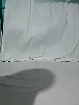 hotbaby 5 online show from 1, 11, 2025