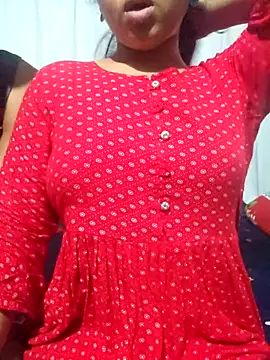 hotbaby 5 online show from 23, 11, 2025