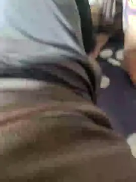 IndianCuckold545 online show from 15, 2, 2025