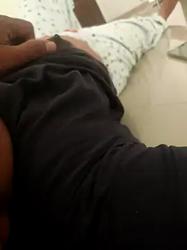 IndianCuckold545 online show from 15, 3, 2025