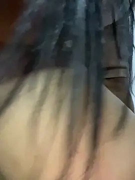 Estefanii- online show from 15, 3, 2025