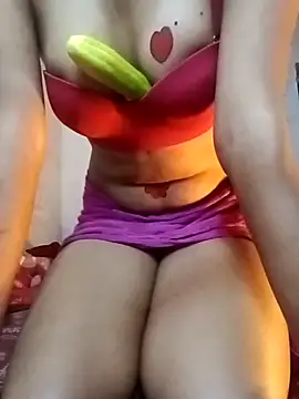 Ziddi-Shreya online show from 15, 11, 2025