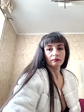 EvaLive1133 online show from 22, 2, 2026