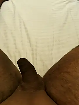 Mallu Curator online show from 29, 10, 2025