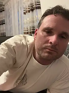 w12er online show from 19, 1, 2026