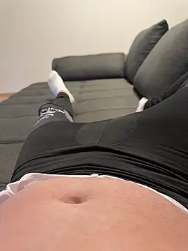 w12er online show from 13, 4, 2026