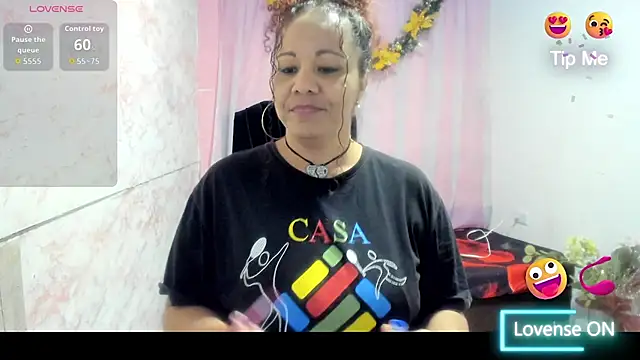 Brunette sasha online show from 3, 4, 2026