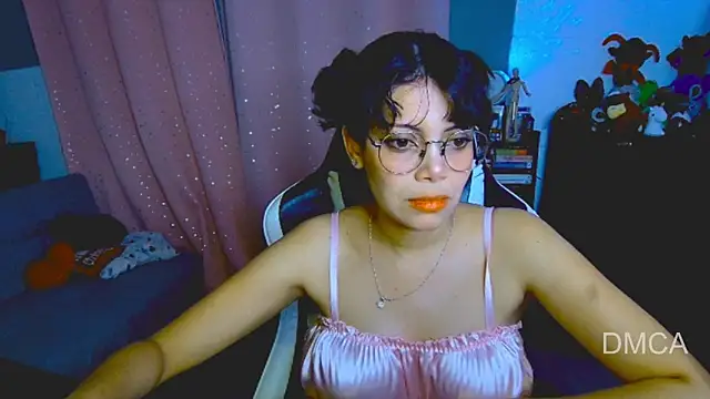 Drea Foox online show from 1, 2, 2026