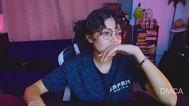 Drea Foox online show from 13, 4, 2026