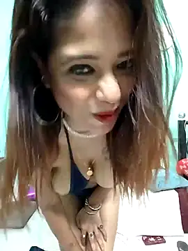 Somee77 online show from 27, 12, 2024