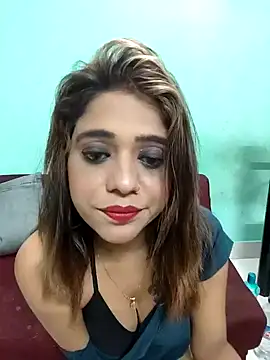 Somee77 online show from 30, 1, 2025