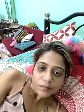 Somee77 online show from 5, 2, 2025