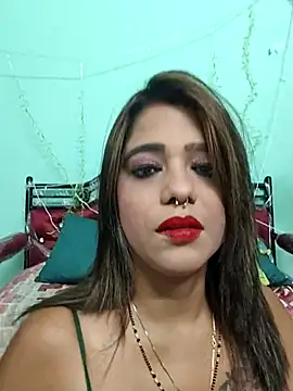 Somee77 online show from 22, 10, 2025