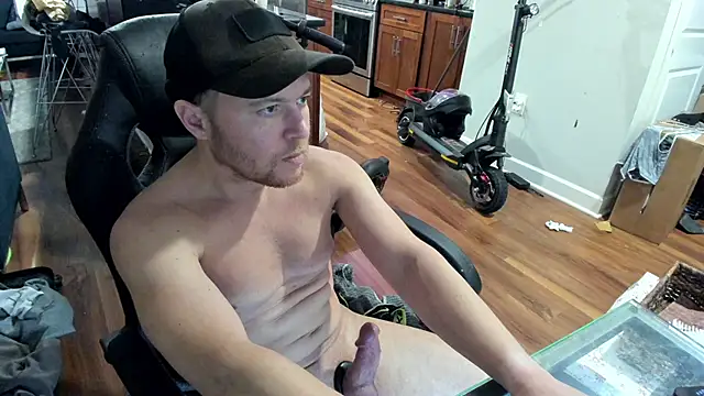 aaron s x online show from 28, 12, 2024