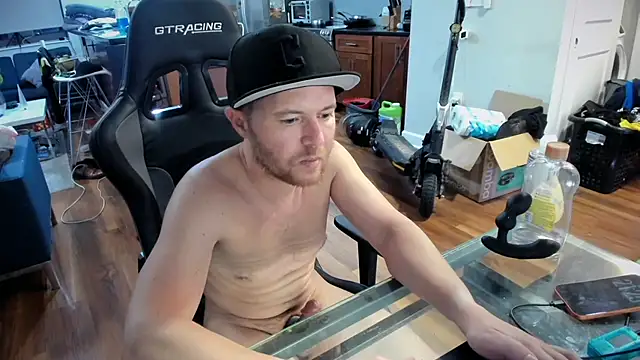 aaron s x online show from 12, 6, 2026