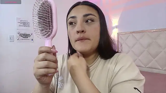 Brendda tay online show from 18, 2, 2026