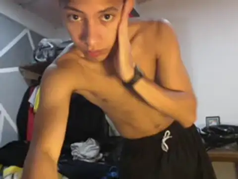 Snapshot of ferchitibellako chatting on 15, 12, 2024 ferchitibellako online show from 15, 12, 2024